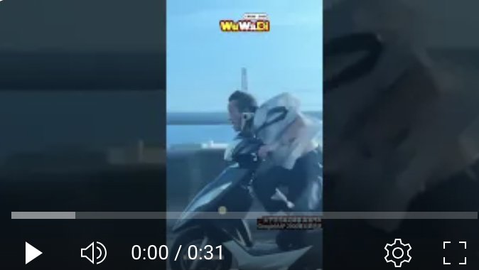 追夢的辣個男人