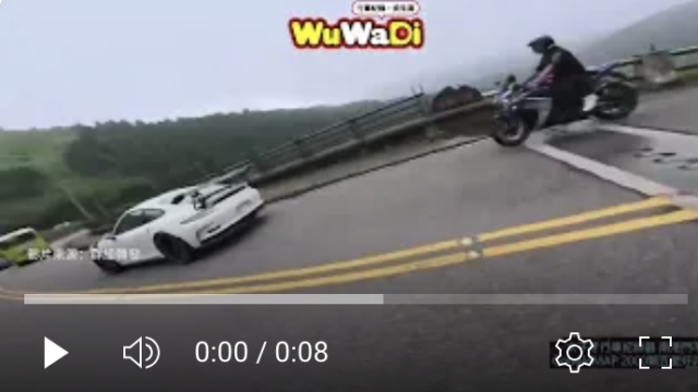 wuwadi,武哇滴 ,協尋 ,行車紀錄器,預防事故,行車記錄上傳中心,行車記錄器 ,路上,行人安全,三寶
