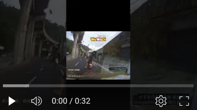 wuwadi,武哇滴 ,協尋 ,行車紀錄器,預防事故,行車記錄上傳中心,行車記錄器 ,路上,行人安全,三寶