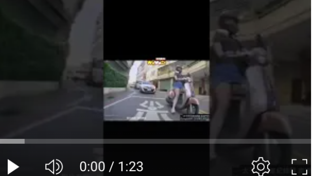 行車紀錄影片上傳中心,行車影片協尋,行車影片,協尋行車影片,找行車影片,三寶