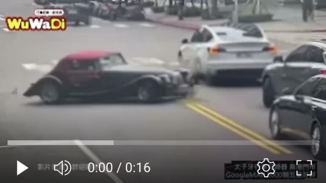 行車紀錄影片上傳中心,行車影片,協尋行車影片,找行車影片,行車影片協尋,三寶