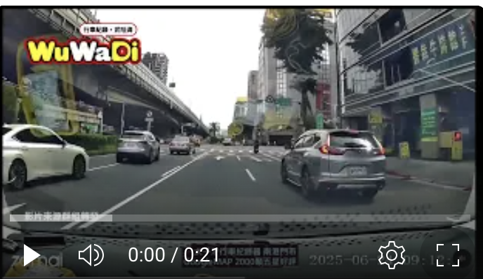 三寶別出門啊～～