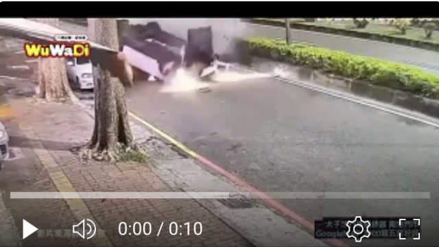 行車紀錄影片上傳中心,行車影片協尋,行車影片,協尋行車影片,找行車影片,三寶