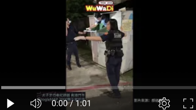 行車紀錄影片上傳中心,行車影片協尋,行車影片,協尋行車影片,找行車影片,三寶