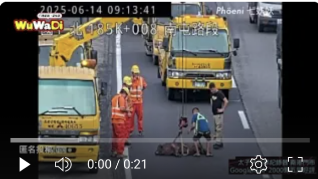 行車紀錄影片上傳中心,行車影片協尋,行車影片,協尋行車影片,找行車影片,三寶