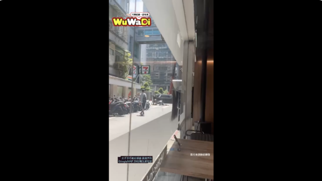 行車紀錄影片上傳中心,行車影片協尋,行車影片,協尋行車影片,找行車影片,三寶