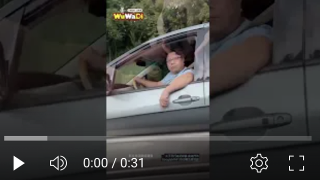 行車紀錄影片上傳中心,行車影片協尋,行車影片,協尋行車影片,找行車影片,三寶
