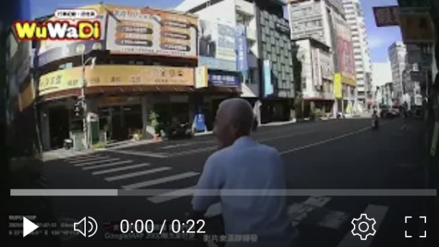 行車紀錄影片上傳中心,行車影片協尋,行車影片,協尋行車影片,找行車影片,三寶