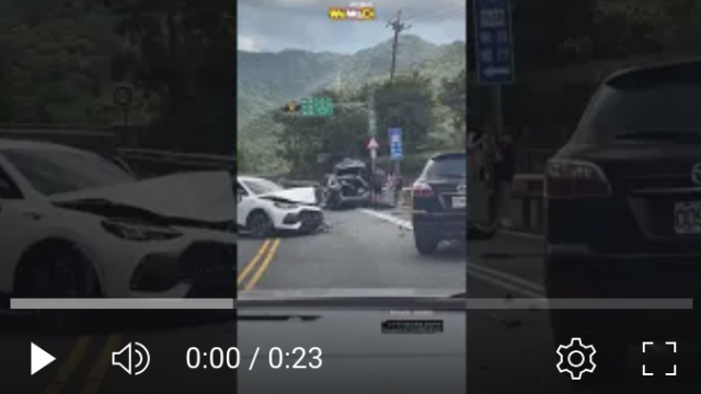 行車紀錄器影片上傳中心,行車影片,協尋行車影片,找行車影片,行車影片協尋,三寶