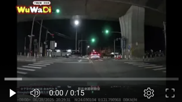 行車紀錄影片上傳中心,行車影片協尋,行車影片,協尋行車影片,找行車影片,三寶