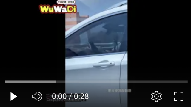 行車紀錄影片上傳中心,行車影片協尋,行車影片,協尋行車影片,找行車影片,三寶