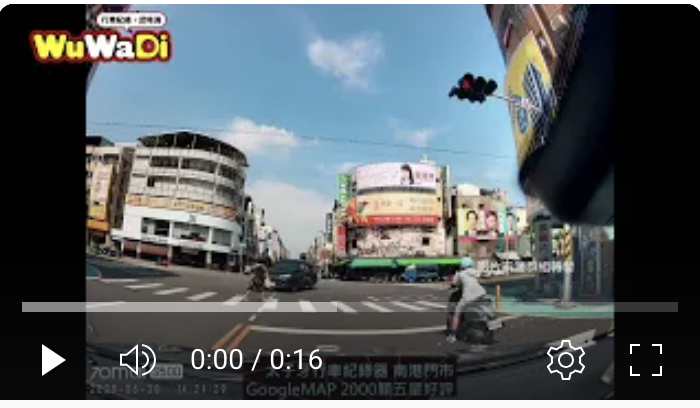 身手真好👍