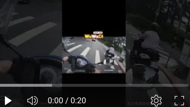 行車紀錄影片上傳中心,行車影片協尋,行車影片,協尋行車影片,找行車影片,三寶