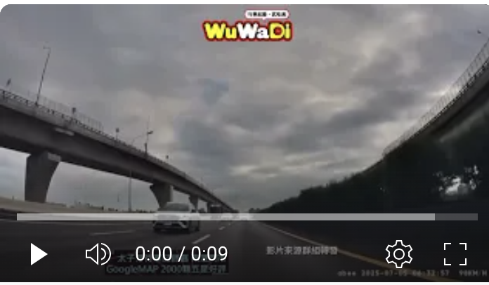 不要問我從哪裡來我的故鄉在遠方