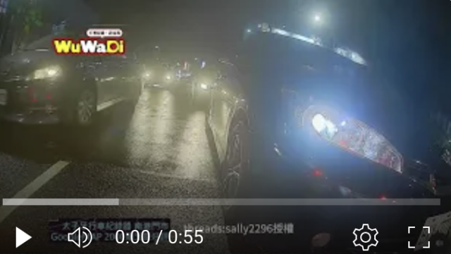 行車記錄器,車禍影片,台灣交通事故,dashcam台灣,驚險行車瞬間,Dashcam,CarCrash