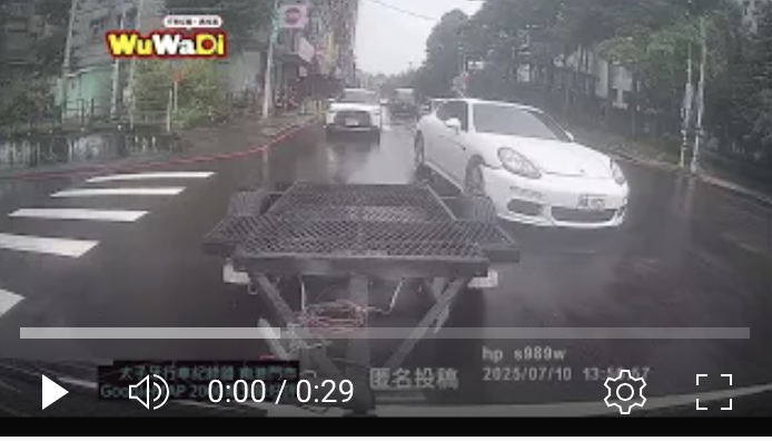 皮掀掉了啦