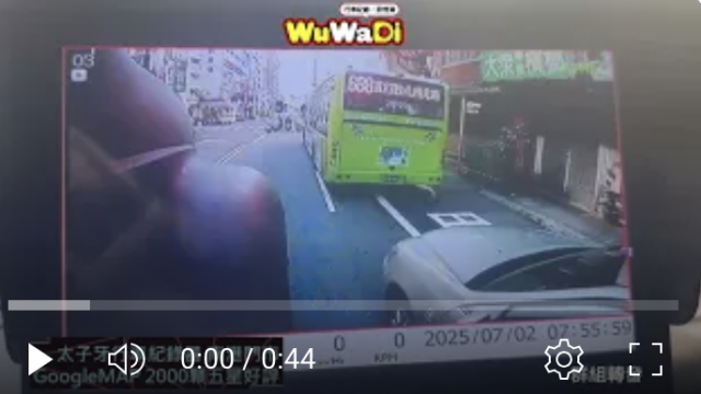 行車記錄器,車禍影片,台灣交通事故,dashcam台灣,驚險行車瞬間,Dashcam,CarCrash