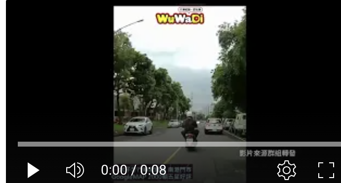 你們兩個到底在幹嘛