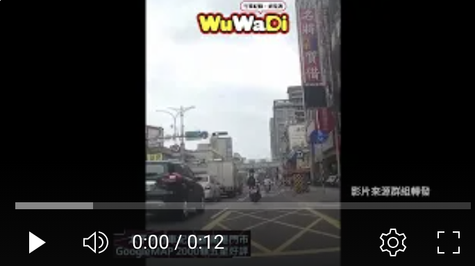 到底在急什麼