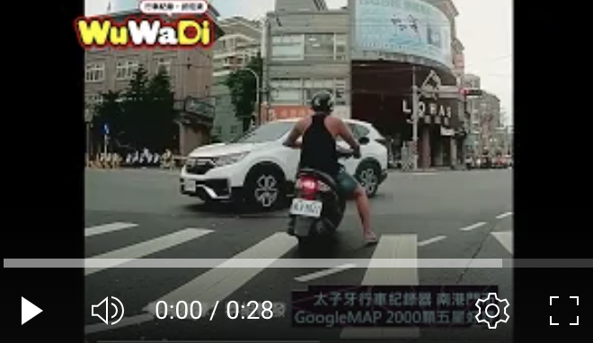 身上有刺是不是 