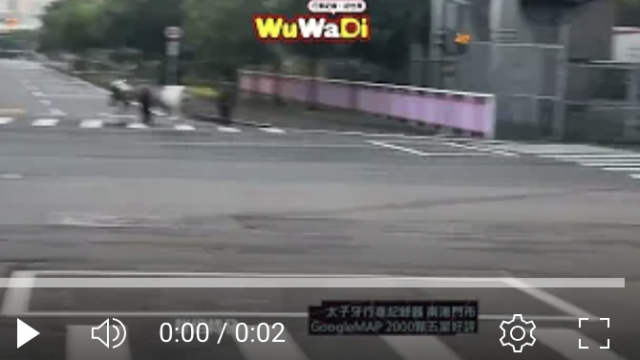 行車記錄器,車禍影片,台灣交通事故,dashcam台灣,驚險行車瞬間,Dashcam,CarCrash