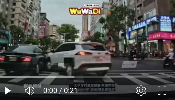 多元不用太意外