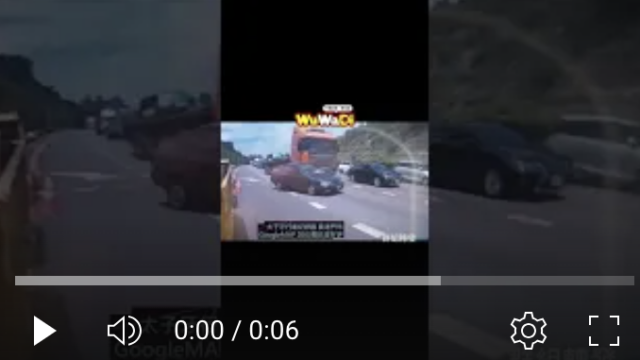 行車記錄器,車禍影片,台灣交通事故,dashcam台灣,驚險行車瞬間,Dashcam,CarCrash