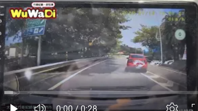 wuwadi,武哇滴 ,協尋 ,行車紀錄器,預防事故,行車記錄上傳中心,行車記錄器 ,路上,行人安全,三寶
