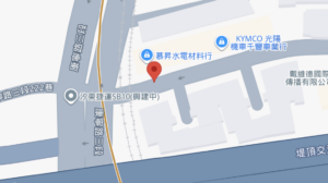 三寶,東湖
