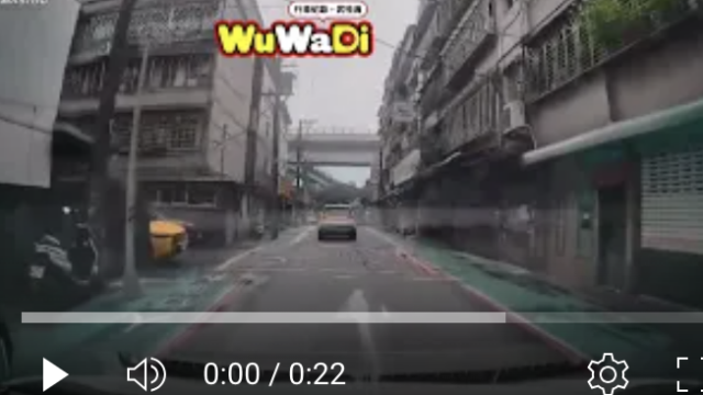 行車記錄器,車禍影片,台灣交通事故,dashcam台灣,驚險行車瞬間,Dashcam,CarCrash
