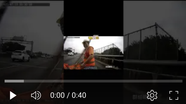 wuwadi,武哇滴 ,協尋 ,行車紀錄器,預防事故,行車記錄上傳中心,行車記錄器 ,路上,行人安全,三寶