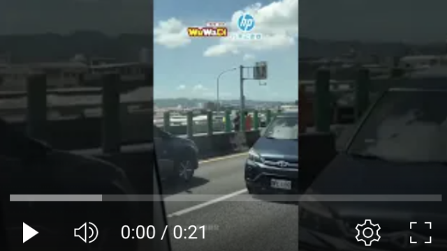 wuwadi,武哇滴 ,協尋 ,行車紀錄器,預防事故,防衛駕駛,行車記錄器 ,路上,行人安全,三寶