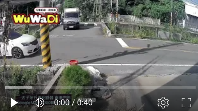 wuwadi,武哇滴 ,協尋 ,行車紀錄器,預防事故,防衛駕駛,行車記錄器 ,路上,行人安全,三寶