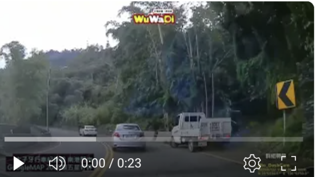 行車紀錄影片上傳中心,行車影片協尋,行車影片,協尋行車影片,找行車影片,三寶