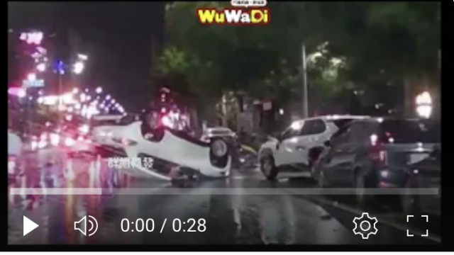 wuwadi,武哇滴 ,協尋 ,行車紀錄器,預防事故,防衛駕駛,行車記錄器 ,路上,行人安全,三寶