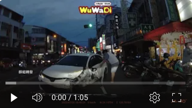 行車紀錄影片上傳中心,行車影片協尋,行車影片,協尋行車影片,找行車影片,三寶
