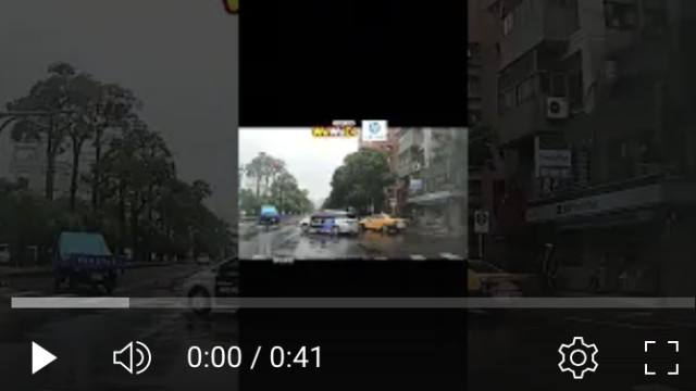 行車紀錄影片上傳中心,行車影片協尋,行車影片,協尋行車影片,找行車影片,三寶