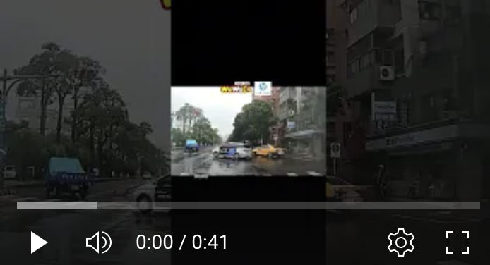 都沒在看嗎？？