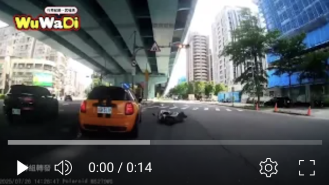行車紀錄影片上傳中心,行車影片協尋,行車影片,協尋行車影片,找行車影片,三寶