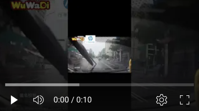 行車紀錄器影片上傳中心,行車影片協尋,行車影片,協尋行車影片,找行車影片,三寶