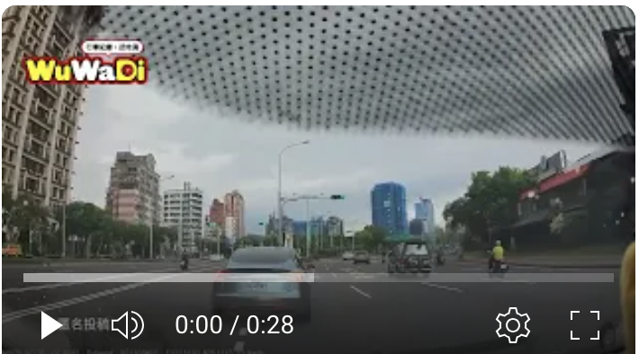 就你最聰明這樣誇雙白線