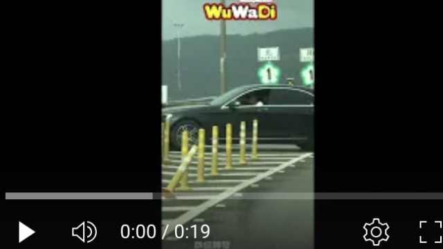 wuwadi,武哇滴 ,協尋 ,行車紀錄器,預防事故,防衛駕駛,行車記錄器 ,路上,行人安全,三寶