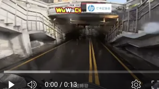 mio行車記錄器,神達,寶麗萊,伯尼斯,微米,hp,gomoto