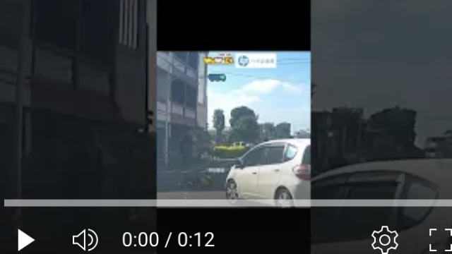 mio行車記錄器,神達,寶麗萊,伯尼斯,微米,hp,gomoto