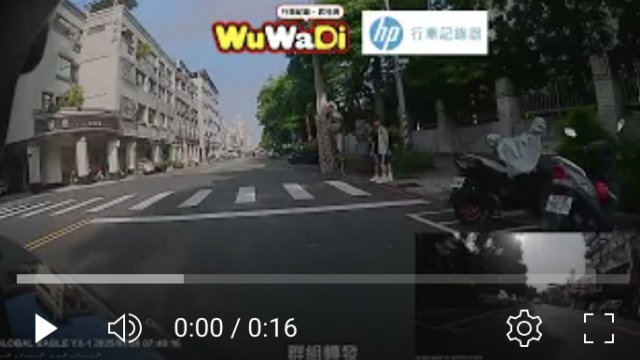 mio行車記錄器,神達,寶麗萊,伯尼斯,微米,hp,gomoto