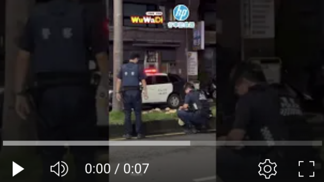 mio行車記錄器,神達,寶麗萊,伯尼斯,微米,hp,gomoto