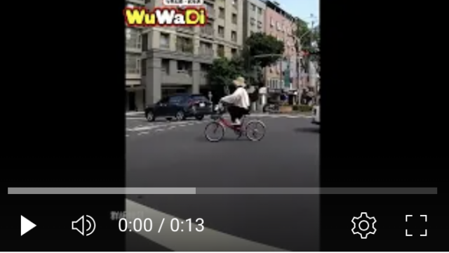 行車紀錄器影片上傳中心,行車影片,協尋行車影片,找行車影片,行車影片協尋,三寶