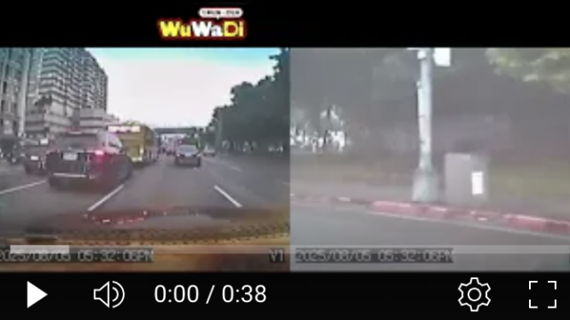wuwadi,武哇滴 ,協尋 ,行車紀錄器,預防事故,行車記錄上傳中心,行車記錄器 ,路上,行人安全,三寶