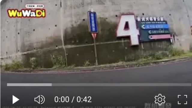 mio行車記錄器,神達,寶麗萊,伯尼斯,微米,hp,gomoto