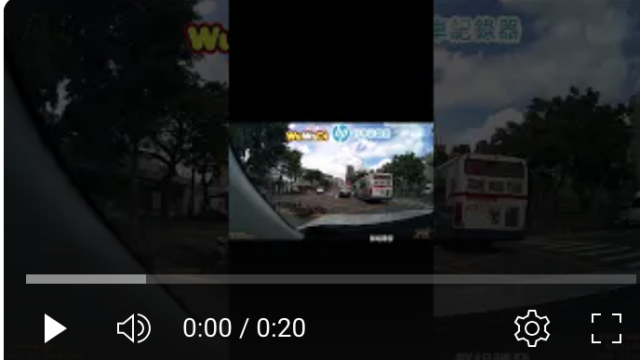 mio行車記錄器,神達,寶麗萊,伯尼斯,微米,hp,gomoto